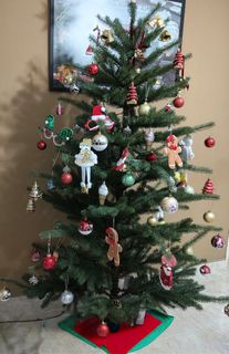 (Category: ) located in . Submitted by dufsresh (Listing ID 1413559843, Image 1). Description: .