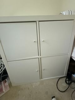(Category: ) located in . Submitted by leelia (Listing ID 1413456054, Image 1). Description: .