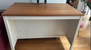 (Category: ) located in . Submitted by myraamyraa (Listing ID 1413451745, Image 1). Description: .