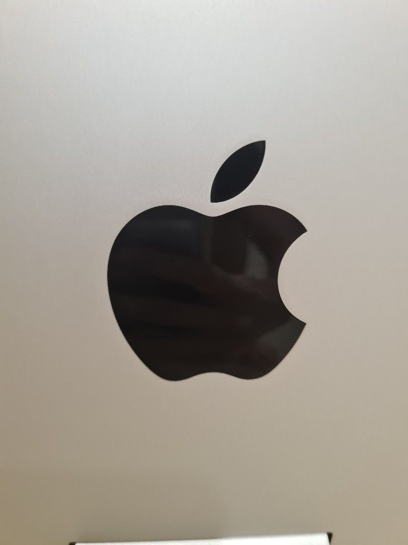 iMac 21.5 inch65605914985603111