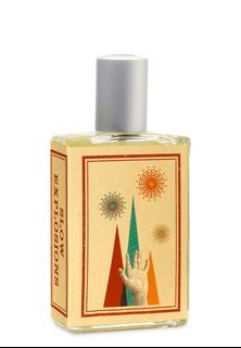 （分類：）位於 。 由 SplitScents 提交（商品編號 1413642526，圖片 1）。簡介： 。