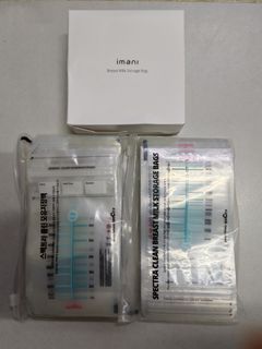 （分類：）位於 。 由 gettheoffer2014 提交（商品編號 1413599070，圖片 1）。簡介： 。