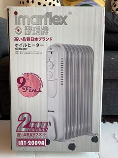 （分類：）位於 。 由 mathtech 提交（商品編號 1413500378，圖片 1）。簡介： 。