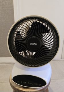 （分類：）位於 。 由 brave.kk 提交（商品編號 1413464850，圖片 1）。簡介： 。