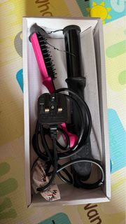 (Category: ) located in . Submitted by melisa05_ (Listing ID 1413551993, Image 1). Description: .