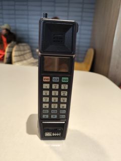 （分類：）位於 。 由 leehoyigmail.com 提交（商品編號 1413469298，圖片 1）。簡介： 。