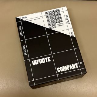 （分類：）位於 。 由 woowh 提交（商品編號 1413537698，圖片 1）。簡介： 。