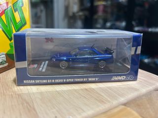 （分類：）位於 。 由 cre_ative0811 提交（商品編號 1413533325，圖片 1）。簡介： 。