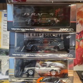 （分類：）位於 。 由 freddy__ho 提交（商品編號 1413631201，圖片 1）。簡介： 。