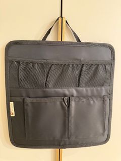 （分類：）位於 。 由 havaianasmontbelllesportacfans 提交（商品編號 1413443058，圖片 1）。簡介： 。
