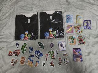 （分類：）位於 。 由 venus_o3o 提交（商品編號 1407739280，圖片 1）。簡介： 。