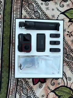 (Category: ) located in . Submitted by neelesh4 (Listing ID 1413495591, Image 1). Description: .