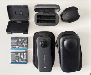 （分類：）位於 。 由 devon321321 提交（商品編號 1413463195，圖片 1）。簡介： 。