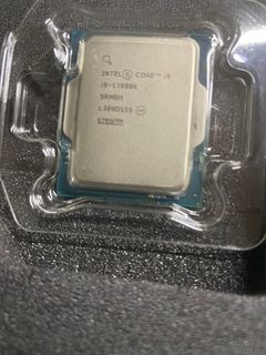 （分類：）位於 。 由 ryennnnnn 提交（商品編號 1413630151，圖片 1）。簡介： 。