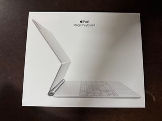 （分類：）位於 。 由 microsony 提交（商品編號 1413469134，圖片 1）。簡介： 。