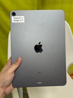 (Category: ) located in . Submitted by fairgadgetshop (Listing ID 1413499554, Image 1). Description: .
