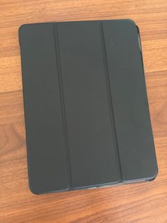 （分類：）位於 。 由 1051551 提交（商品編號 1413468116，圖片 1）。簡介： 。