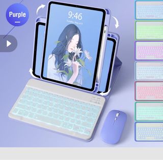 (Category: ) located in . Submitted by shop2cart (Listing ID 1413488394, Image 1). Description: .