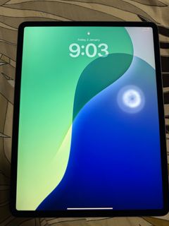 (Category: ) located in . Submitted by calmriver-182e (Listing ID 1413516123, Image 1). Description: .