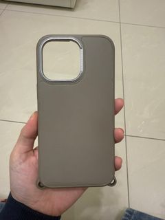 由 facunda (刊登 ID 1413549444，圖片 1) 提交，位於 的 (類別：)，說明：。