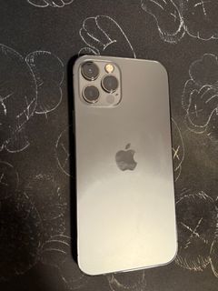 （分類：）位於 。 由 daron1998033701 提交（商品編號 1413566716，圖片 1）。簡介： 。