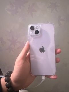 （分類：）位於 。 由 cloud_studio_hk 提交（商品編號 1413571021，圖片 1）。簡介： 。
