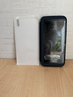 （分類：）位於 。 由 eunicekitten 提交（商品編號 1413511245，圖片 1）。簡介： 。