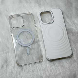 （分類：）位於 。 由 Nat5123 提交（商品編號 1413563129，圖片 1）。簡介： 。