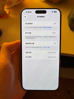 （分類：）位於 。 由 lingchakyiu 提交（商品編號 1413568170，圖片 1）。簡介： 。