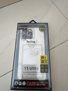（分類：）位於 。 由 thomas0624 提交（商品編號 1413480004，圖片 1）。簡介： 。