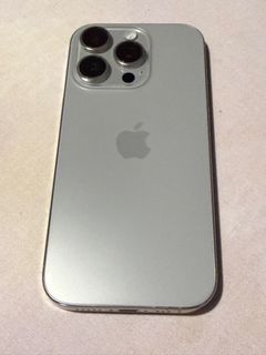 (Category: ) located in . Submitted by chaimeng.koh (Listing ID 1413483523, Image 1). Description: .