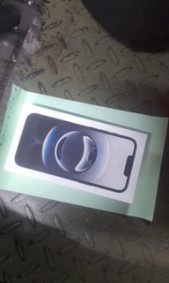 (Kategori: ) berada di . Dikirim oleh mongstuff_ (ID iklan 1413612656, Gambar 1). Deskripsi: .