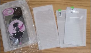 （分類：）位於 。 由 _shu_shu 提交（商品編號 1413587712，圖片 1）。簡介： 。