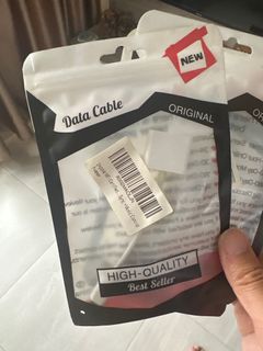 (Category: ) located in . Submitted by kitchenunion_sg (Listing ID 1413532406, Image 1). Description: .