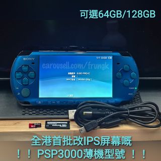 （分類：）位於 。 由 frungk 提交（商品編號 1413565748，圖片 1）。簡介： 。