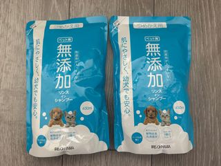 （分類：）位於 。 由 funfun4me 提交（商品編號 1413508630，圖片 1）。簡介： 。