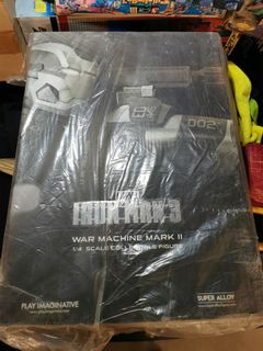 （分類：）位於 。 由 yuiyuing0702 提交（商品編號 1413553814，圖片 1）。簡介： 。