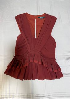 (Category: ) located in . Submitted by bloomseasons (Listing ID 1413544411, Image 1). Description: .