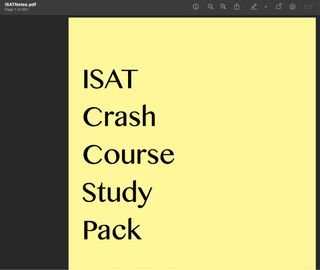 (Category: ) located in . Submitted by se_selenium (Listing ID 1413498960, Image 1). Description: .