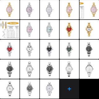 (Category: ) located in . Submitted by mimikayla (Listing ID 1413560479, Image 1). Description: .