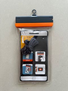 (Category: ) located in . Submitted by samk22 (Listing ID 1413478084, Image 1). Description: .
