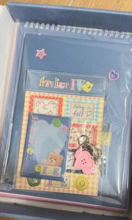 （分類：）位於 。 由 ojung.k 提交（商品編號 1413563171，圖片 1）。簡介： 。