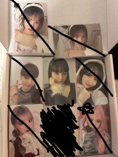 （分類：）位於 。 由 ch.sty_ 提交（商品編號 1412677702，圖片 1）。簡介： 。