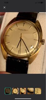 （分類：）位於 。 由 watchperson 提交（商品編號 178446348，圖片 1）。簡介： 。