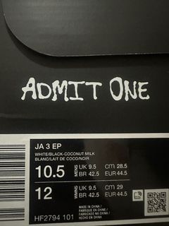 （分類：）位於 。 由 mj3199087 提交（商品編號 1413556826，圖片 1）。簡介： 。