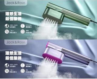 （分類：）位於 。 由 davelau628 提交（商品編號 1413482840，圖片 1）。簡介： 。