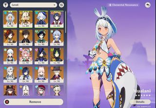 (Category: ) located in . Submitted by renneeers (Listing ID 1413601532, Image 1). Description: .