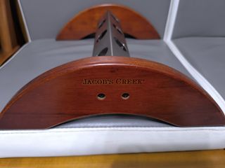（分類：）位於 。 由 mtr_trade 提交（商品編號 1413510595，圖片 1）。簡介： 。