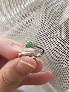 (Category: ) located in . Submitted by eeyoreluvsangel (Listing ID 1413503976, Image 1). Description: .