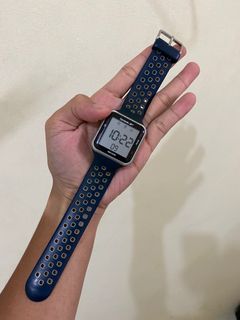 (Kategori: ) berada di . Dikirim oleh mitragadget (ID iklan 1413487045, Gambar 1). Deskripsi: .